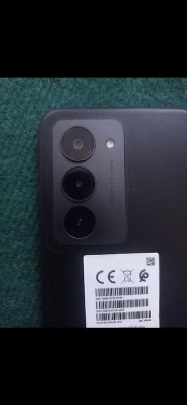 самсунг часы женские: Redmi, Redmi 15, 256 ГБ — 4