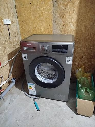 30: Квартира берилет бардык шарттары менен таза кармап жашаймын дегендер — 10