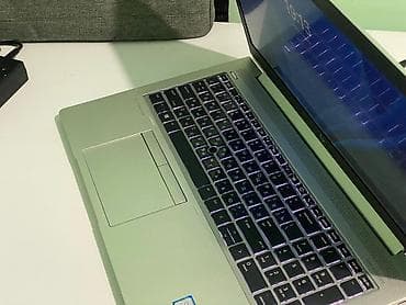 купить компьютер в бишкеке в рассрочку: Офисный, Intel Core i7 — 4