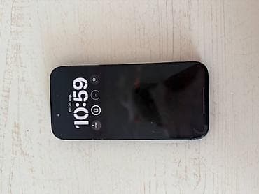 купить бу айфон 15 про: IPhone 15 Pro, Б/у, 128 ГБ, Blue Titanium, Зарядное устройство, Чехол, 80 % — 2