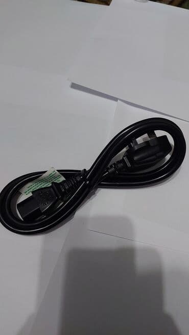 8гб ddr3: Набор кабелей и проводов для ПК и периферии ПРОДАМ ПО ОТДЕЛЬНОСТИ — 2