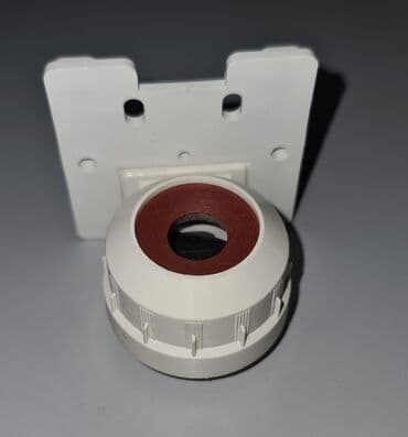 направляющие лампы: Патрон G13, G5 предназначен для надежной фиксации и контакта — 3