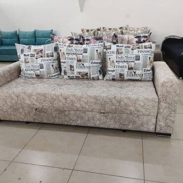 купить мягкую мебель бу кривой рог: Мягкие диваны Абсолютно новый Отличное качество Есть много рацветки — 8