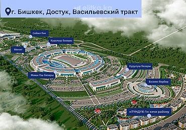 Квартиры: 1 комната, 35 м², Элитка, 3 этаж, Готовая ПСО (под самоотделку) — 2