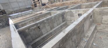 стройкага жумуш керек: Прораб. Больше 6 лет опыта — 3