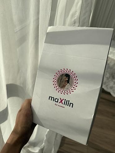 гринмакс отзывы: 🌿 Свечи с Максилином Мягкая локальная поддержка микрофлоры и — 2