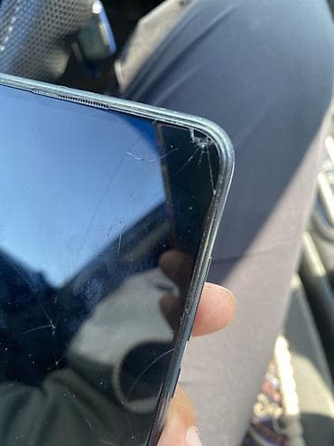 oneplus 5t: Redmi, Redmi Note 9, 128 ГБ, цвет - Серый, 2 SIM — 4