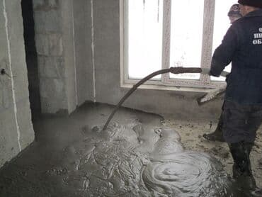 чердак: Кровля крыши | Для прогревания Больше 6 лет опыта — 6