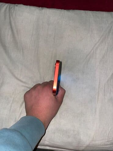 chromebook цена: IPhone 12, Б/у, 128 ГБ, Красный, Кабель, Зарядное устройство, Защитное стекло, 78 % — 2