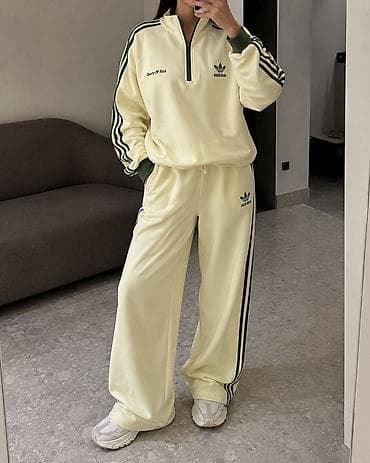 soft shell: 🔥 Стильная спортивная двойка из Кореи! ✔️ Отличное качество ✔️ Размер — 2