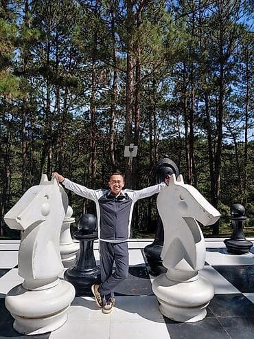 macbook pro 15 2017: Объявление №1 — ПГС / УГОЛЬ / ОТЧЁТЫ Геолог. ПГС и уголь — отчёты — 7