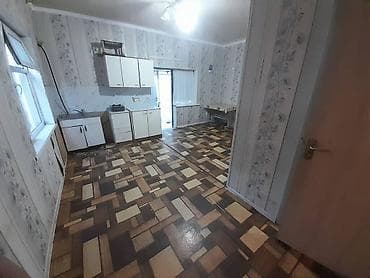квартиры сниму: 40 м², 2 комнаты — 3