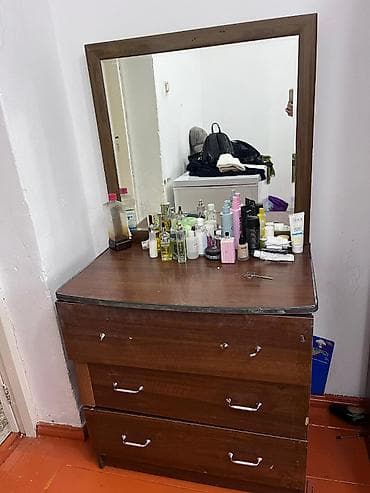 одежда новорожденных: Цена: 9000, торг есть Адрес: Панфиловский район «село Курпулдок» — 1