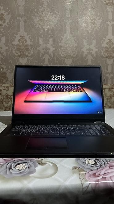 samsung tab 2: Ноутбук Prostar Состояние идеальная! (логотип на крышке). Тонкий — 4