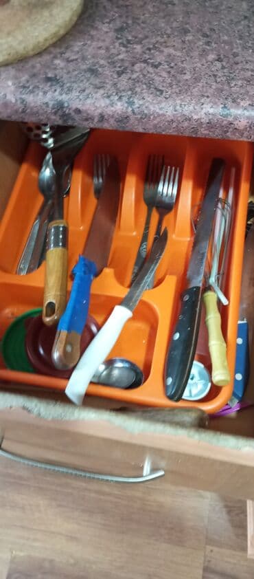 антикварные магазины бишкек: Посуда разная — 12