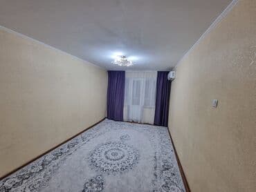 снять квартиру долгосрочно: 1 комната, 40 м², 104 серия, 1 этаж — 7