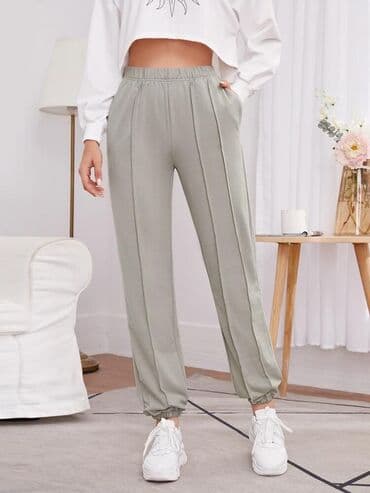 оной модел: Изготовление лекал | Женская одежда | Штаны, брюки, Верхняя одежда, Спортивная одежда — 3