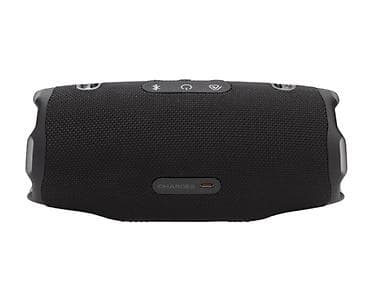 los: Портативная колонка "JBL" Charge 6 Мощность: 45 Вт (30 Вт — 2