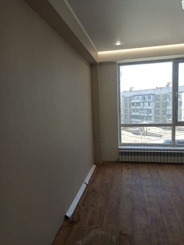 где можно сделать ключ от домофона: Ремонт под ключ | Офисы, Квартиры, Дома Больше 6 лет опыта — 30