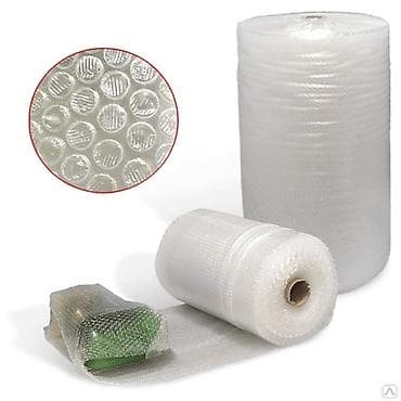 Тип пленки, Новый, Самовывоз, Платная доставка — 2