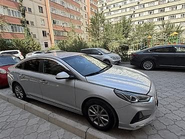 аристон в расрочку: Сдаю Hyundai Sonata под выкуп, | Залог, Рассрочка без банка, Газ — 3
