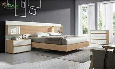 мебель на заказ фото: Изготовим на заказ выбирайте модель звоните, пишите тел: доставка и — 1