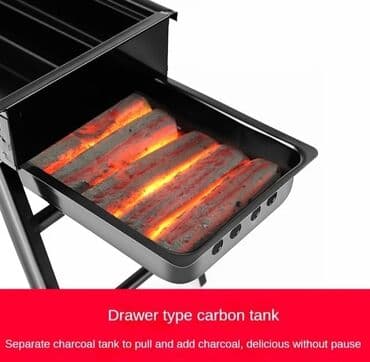 сколько стоит барбекюшница: Мангал Бесплатная доставка — 3