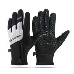 сколько стоит трехколесный велосипед для взрослых: Теплые спортивные перчатки ROCKBROS для холодного сезона. - — 1