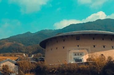 фотоаппарат полороид: Nikon 1 J5 Компактный, быстрый, с высоким качеством фото и видео 4k — 9