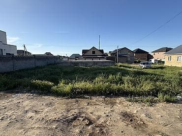 продаю участок селекция: 5 соток, Для строительства — 2