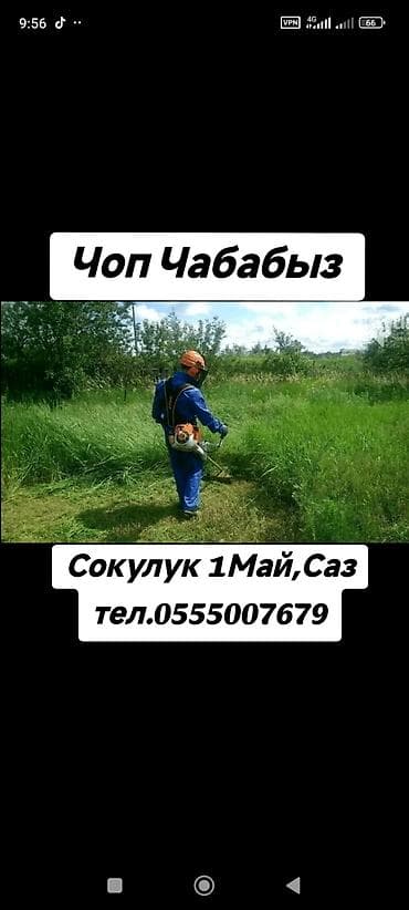 пцр ош: Чоп чабабыз Сокулук Ичи, 1Май,Саз,Айылдарында Коронун ичиэшиктин — 1