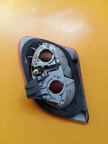 б у двухъярусные кровати: Другой вид стоп-сигнала Mercedes-Benz Б/у, Оригинал — 3