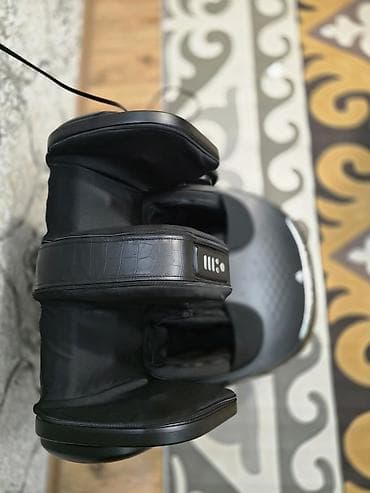 топчу сатылат: Укалагыч Буттар үчүн, Жаңы — 4