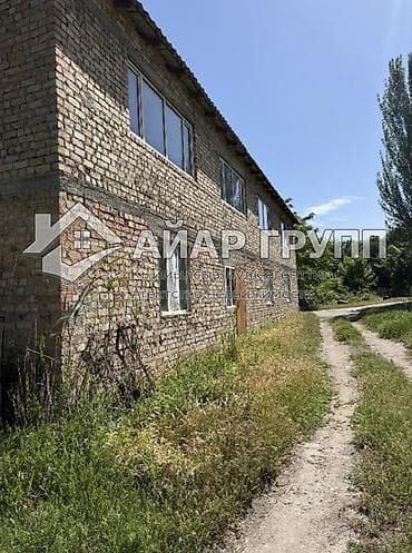 земля бишкек купить: ‼️ ПРОДАЁТСЯ УНИКАЛЬНЫЙ КОММЕРЧЕСКИЙ ОБЪЕКТ В СОКУЛУКСКОМ РАЙОНЕ! ‼️ — 5