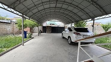 рухий мурас 1: Продается 2-х этажный дом 160м2 + 23м2 подвал 📍Рухий-Мурас-1, рядом — 3