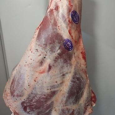 станок мясорезка: Бесплатная доставка — 5