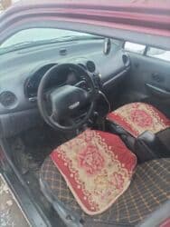 машина жалалабат: Башкалар — 3