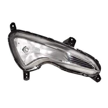 закаленное стекло бишкек цена: Правая противотуманная фара Hyundai 2014 г., Новый, Аналог — 1