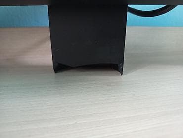 samsung 870 evo: Компьютер, ядер - 2, ОЗУ 6 ГБ, Для несложных задач, Б/у, Intel Celeron, Встроенная видеокарта, SSD — 8