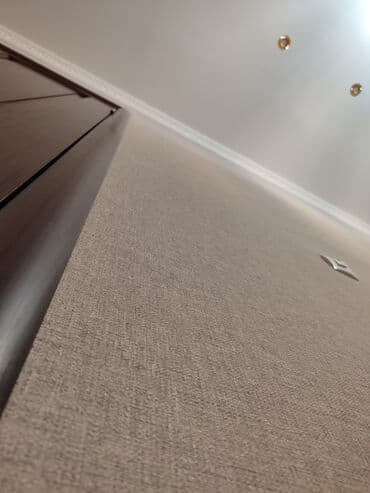 жаны тошоктор: 6 жылдан ашык тажрыйба — 9