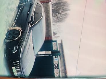 bmw ф90: Kia : 2021 г., Электромобиль, Седан — 2