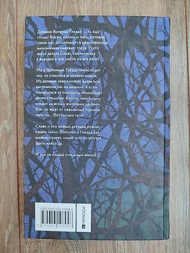 Детские книги: Книги для подростков. Новые, в прекрасном состоянии. Твердый переплет — 2
