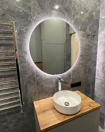 golf 3 1 8: Электрик | Установка счетчиков, Установка стиральных машин, Демонтаж электроприборов Больше 6 лет опыта — 7