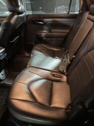 шины бу бишкек оптом: Toyota Highlander: 2021 г., 3.5 л, Автомат, Бензин, Кроссовер — 14