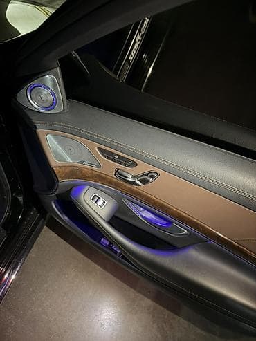 corolla runx: 🚗 Автоподбор автомобилей под ключ 🚗 Подберу автомобиль под ваш бюджет — 7