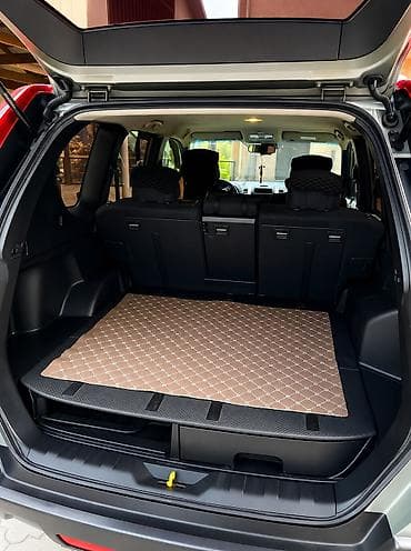 infinity fx35: Nissan X-Trail: 2011 г., 2 л, Механика, Дизель, Внедорожник — 9