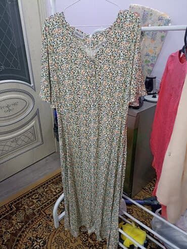 офисное платье большого размера: Пр-во Россия — 1