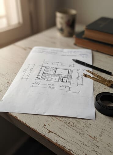 Батирлер: 6 соток, Курулуш, Кызыл китеп — 3