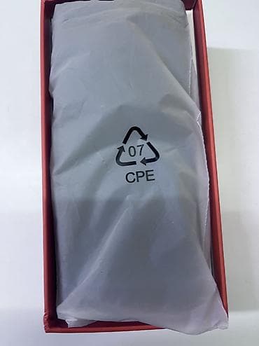 телефон самсунг нот 10: Смартфон Note 14 Pro+ 5G Основные возможности: - Поддержка сетей 5G — 2