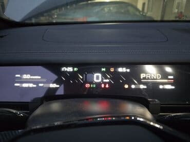 бишкек авторынок цены на автомобили: Гибрид Neta S Основные особенности: - Кузов: 5‑дверный лифтбек с — 5